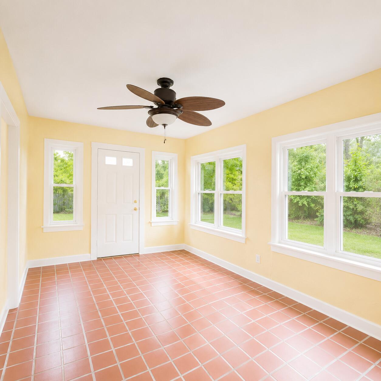 735 Forest Hill Boulevard Property Photo 19