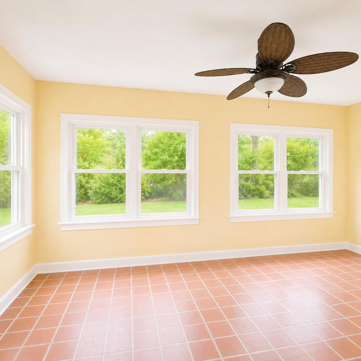 735 Forest Hill Boulevard Property Photo 20