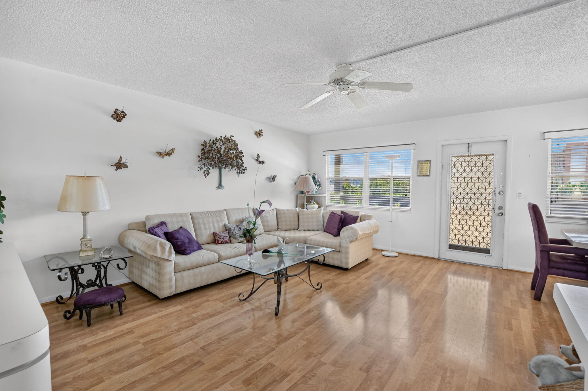 211 Richmond A 211 Property Photo 5