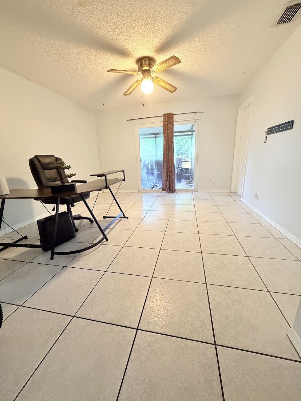 5813 Wild Lupine Court Property Photo 3
