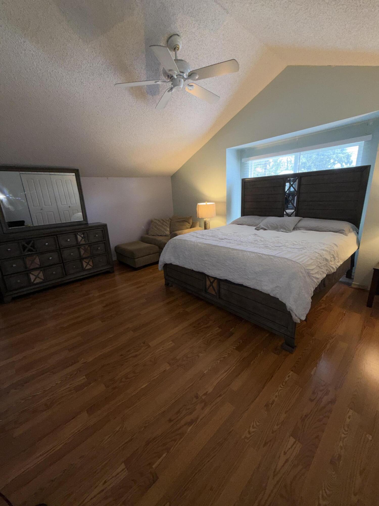 5813 Wild Lupine Court Property Photo 5