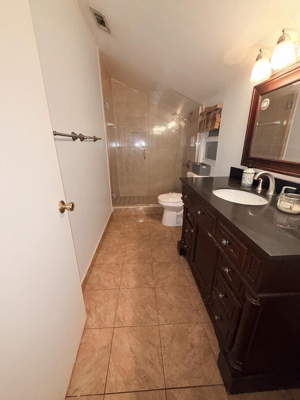 5813 Wild Lupine Court Property Photo 6