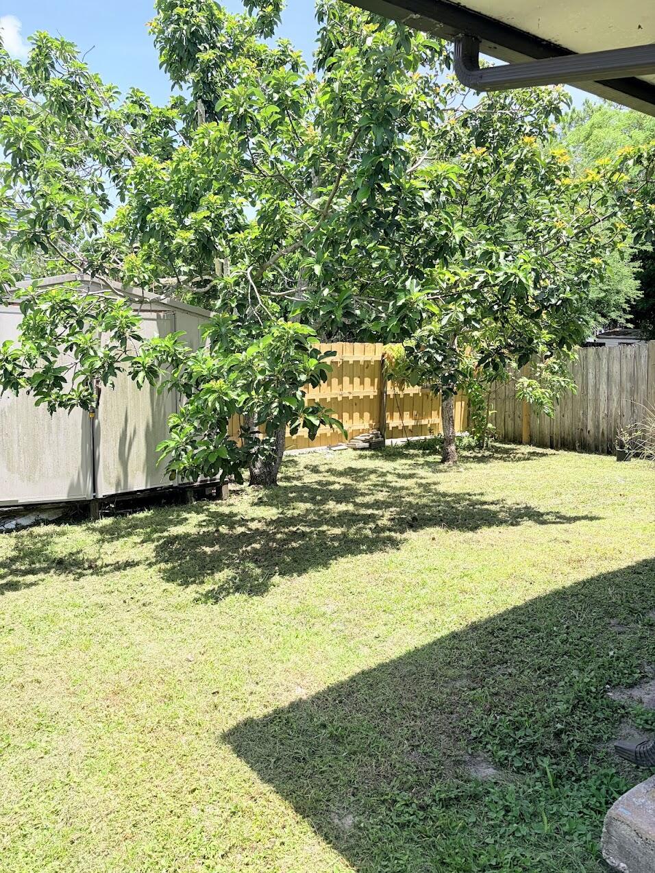 5813 Wild Lupine Court Property Photo 7