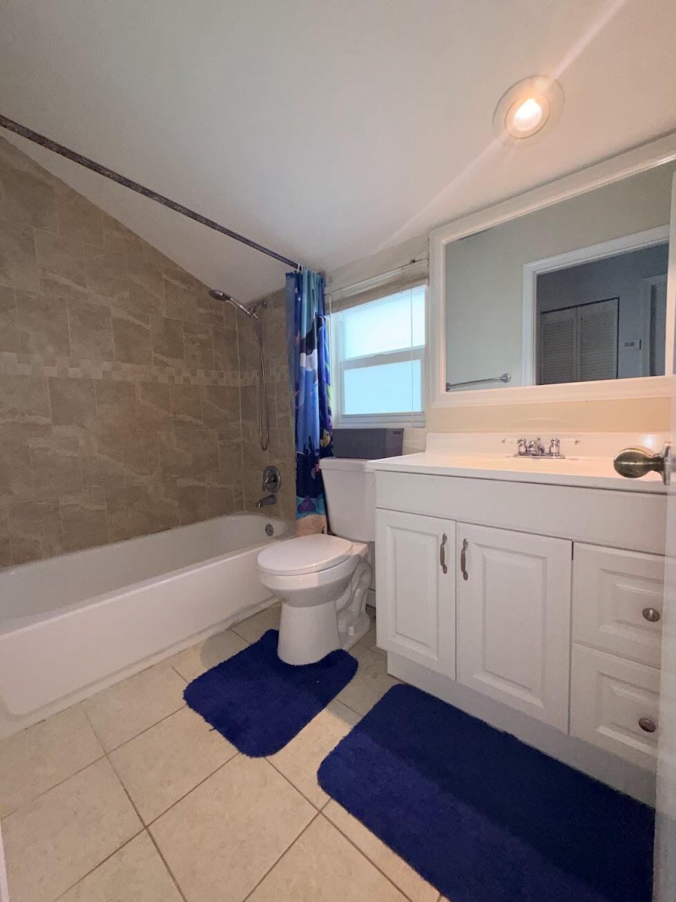 5813 Wild Lupine Court Property Photo 8