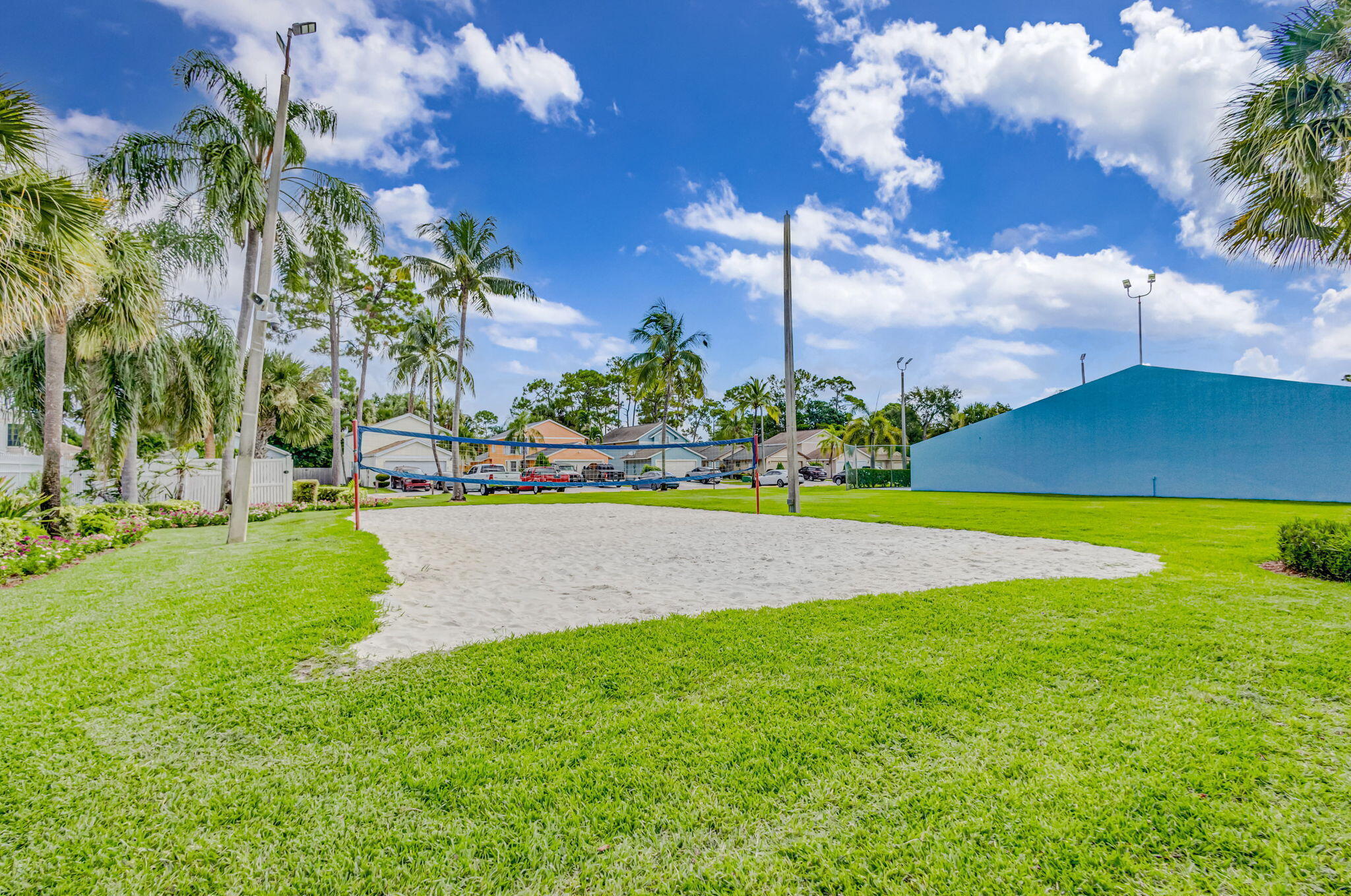 5813 Wild Lupine Court Property Photo 13