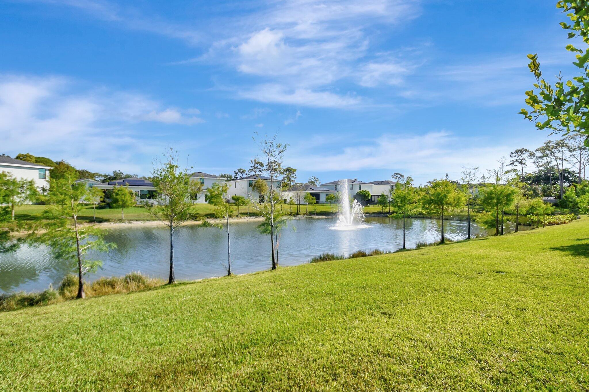 5813 Wild Lupine Court Property Photo 14