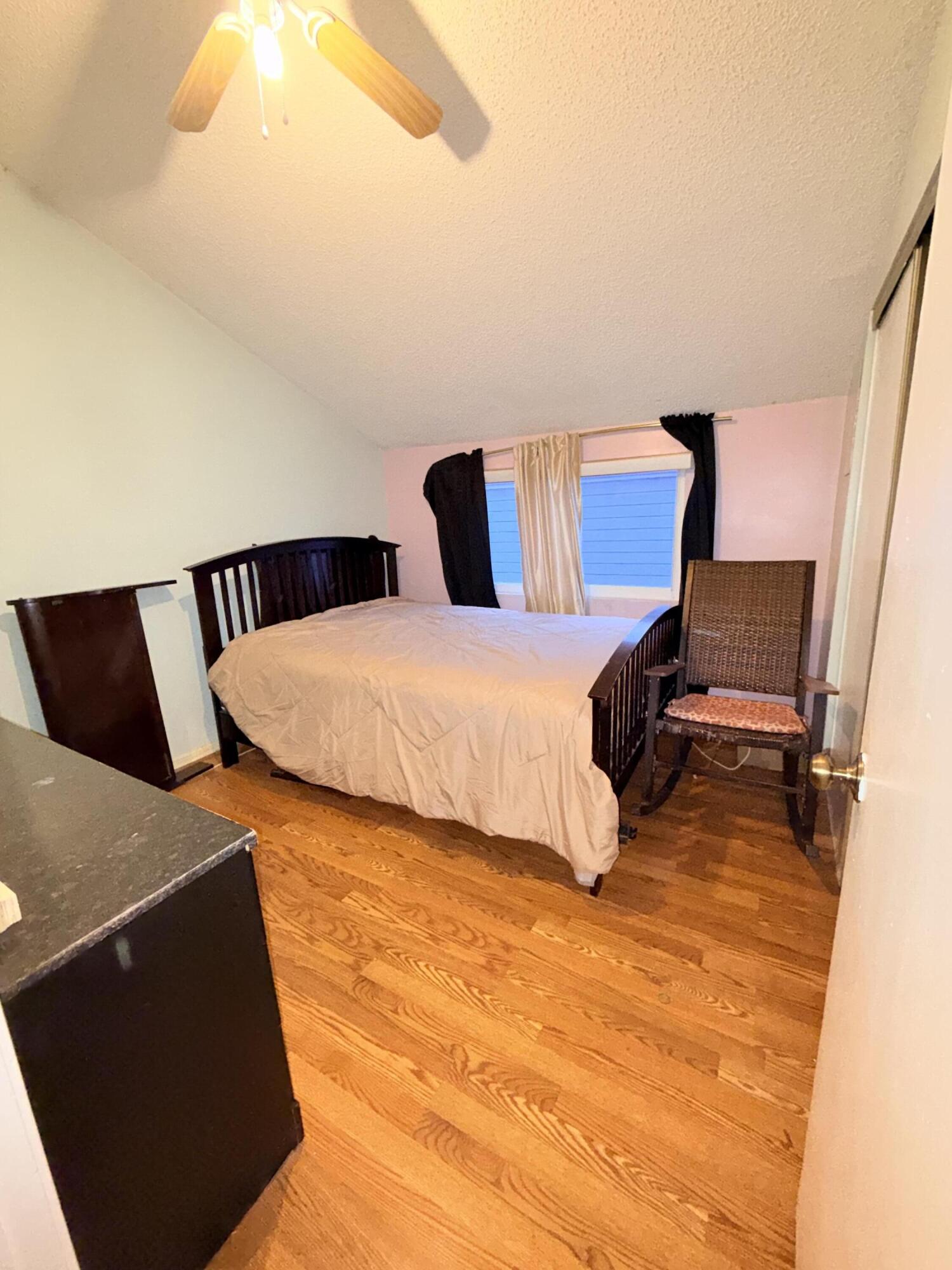 5813 Wild Lupine Court Property Photo 17