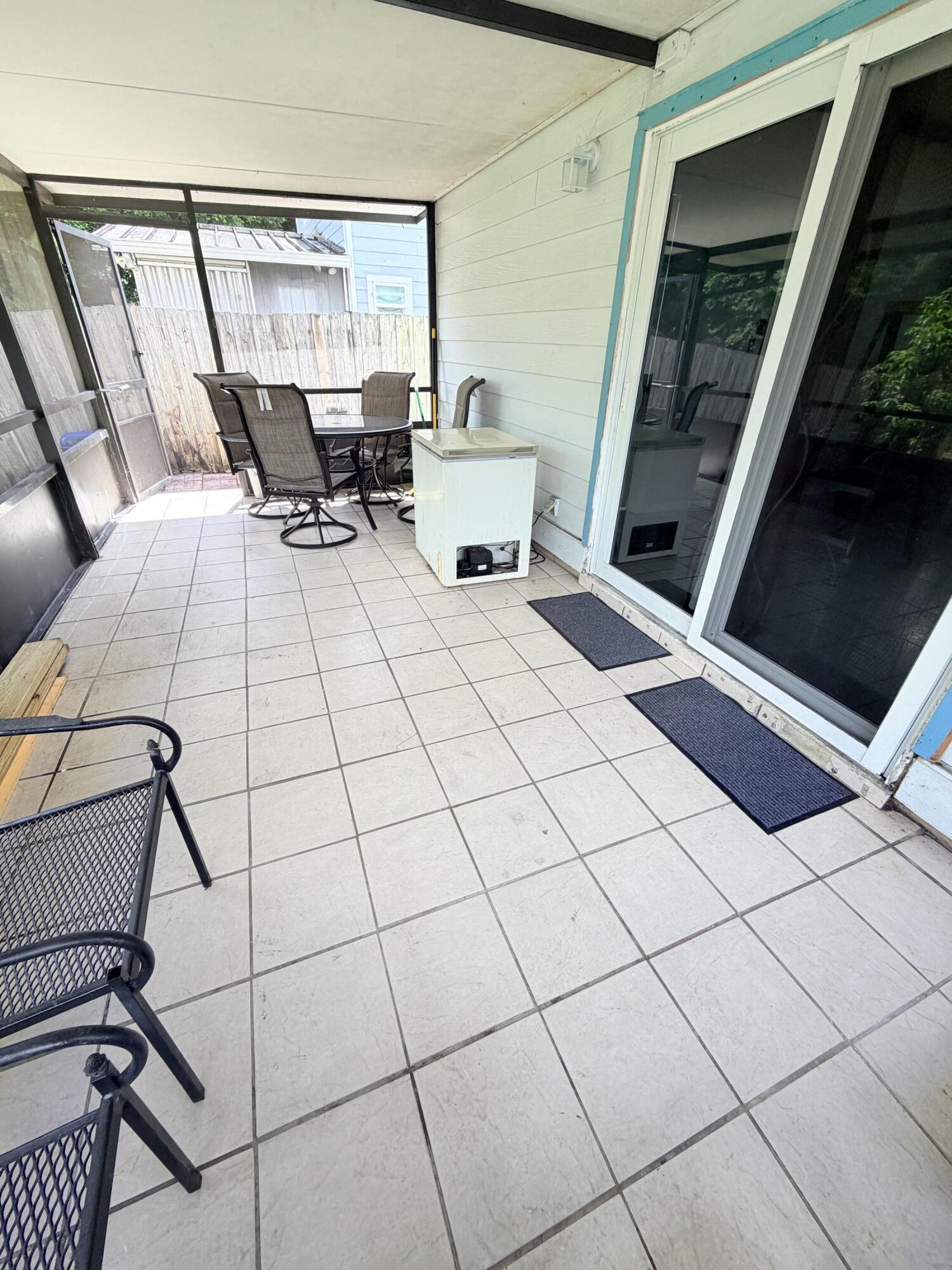 5813 Wild Lupine Court Property Photo 19