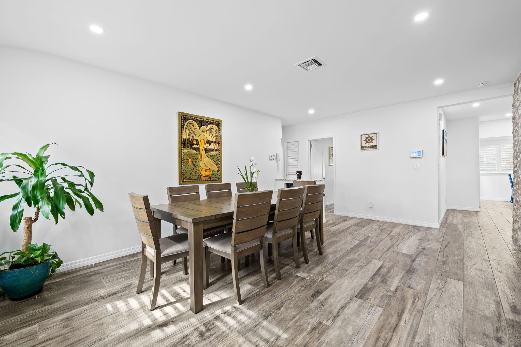 1300 Sw 17th Street Property Photo 5