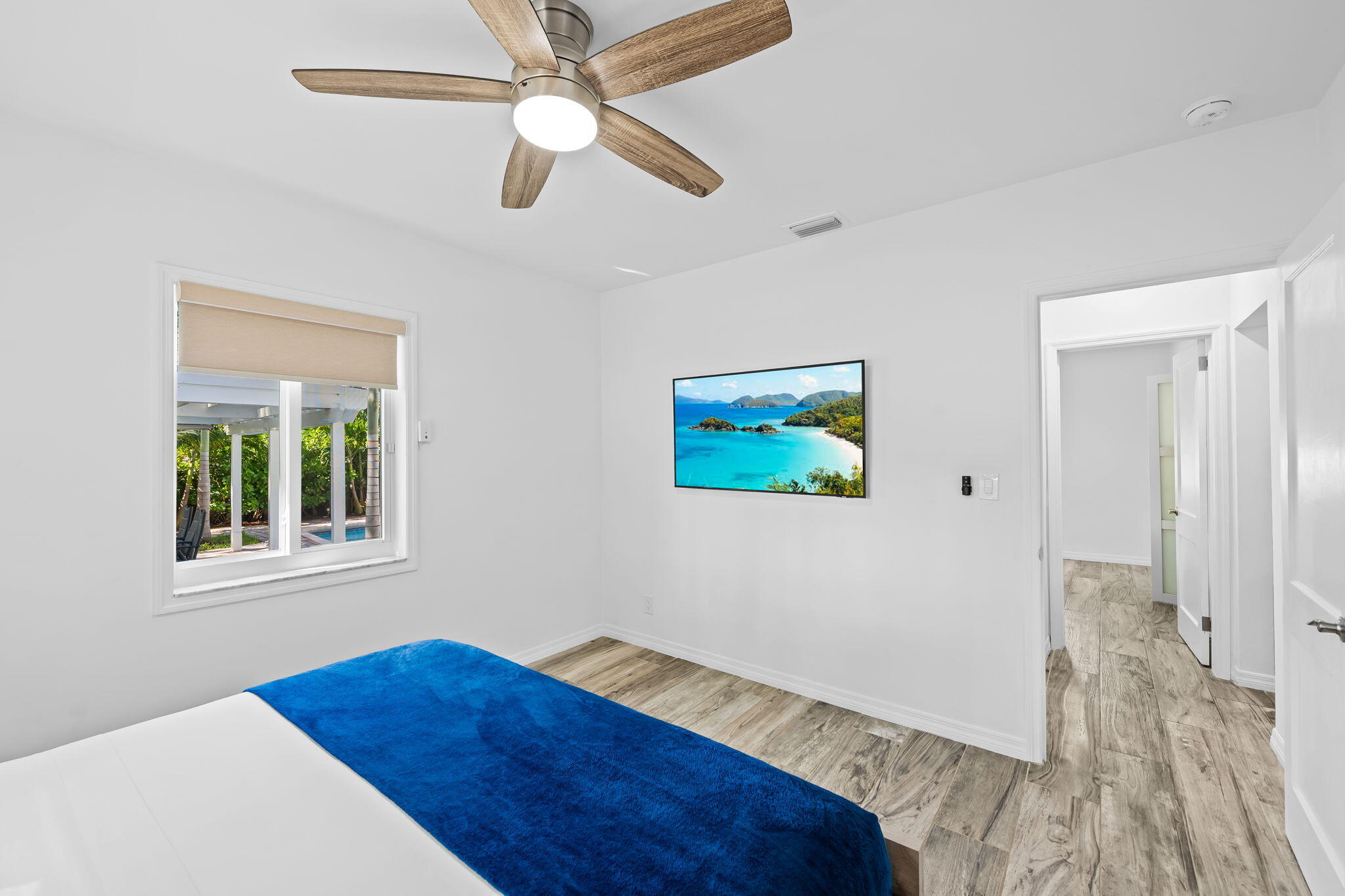 1300 Sw 17th Street Property Photo 15