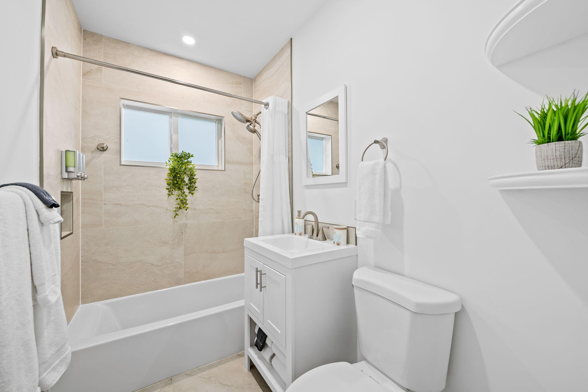1300 Sw 17th Street Property Photo 16