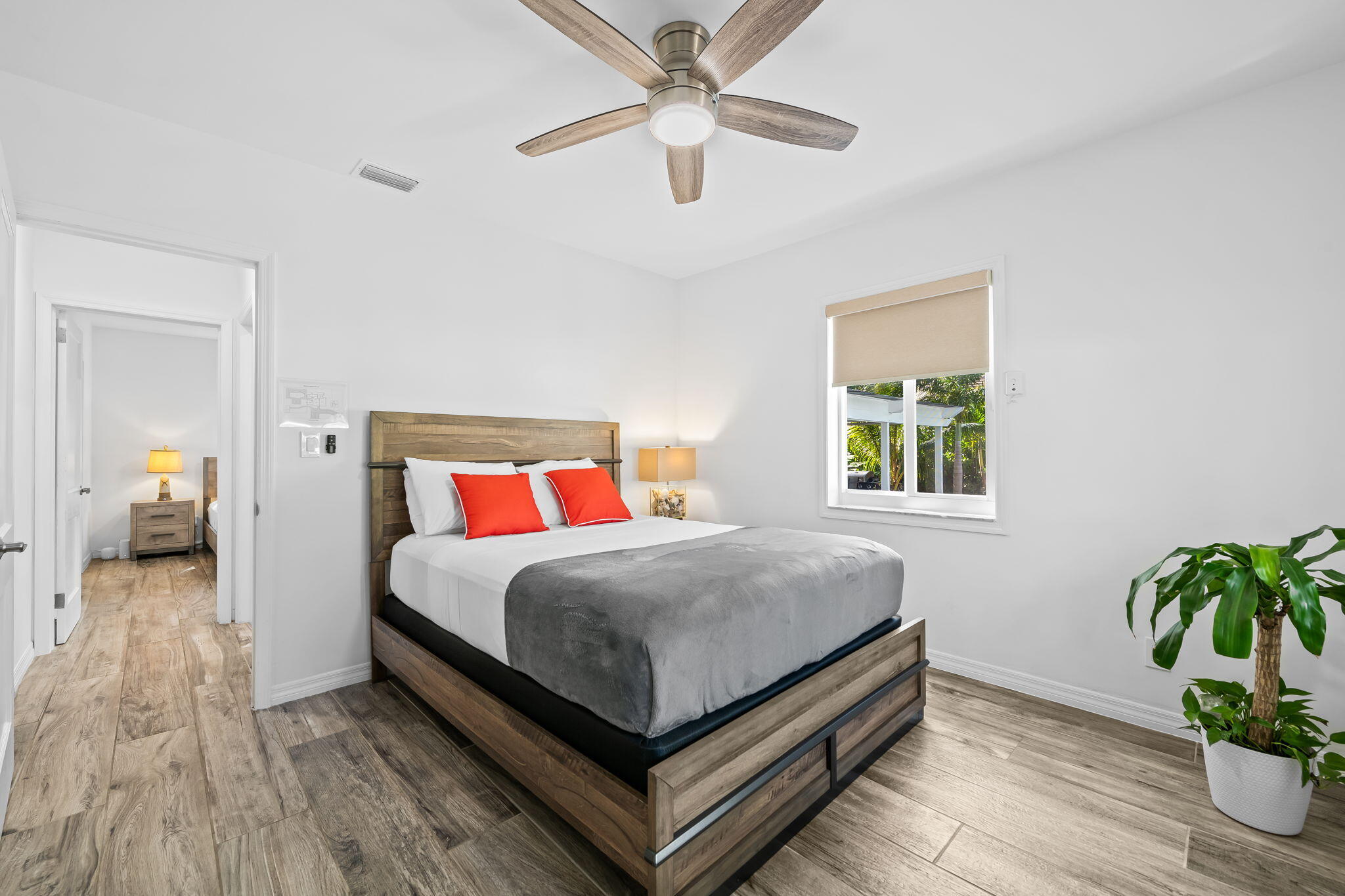1300 Sw 17th Street Property Photo 18