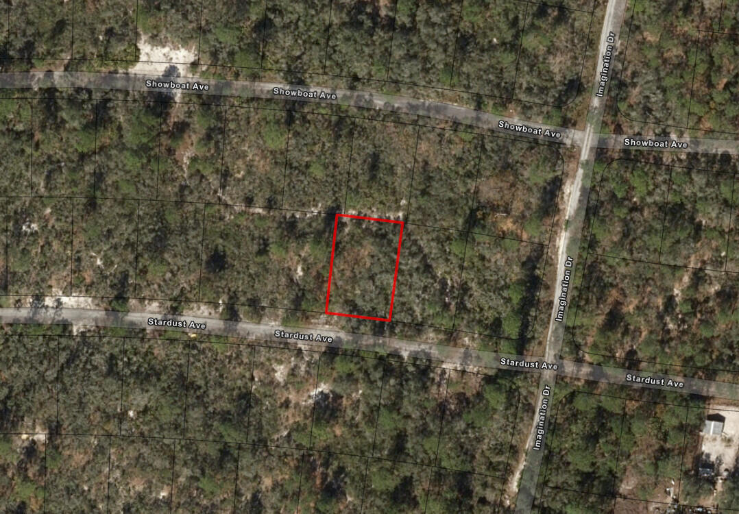 336 Stardust Avenue Property Photo 3