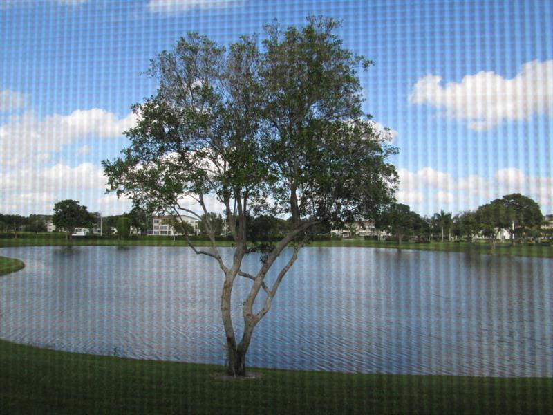 2070 Wolverton D 2070 Property Photo 10
