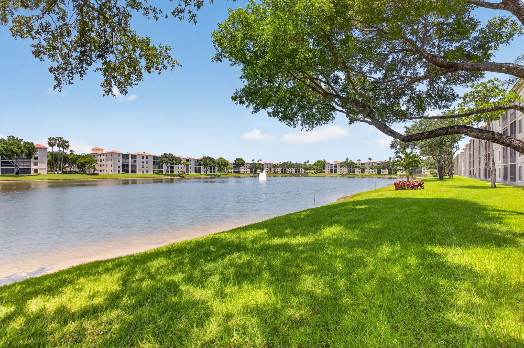 6241 Pointe Regal Circle 108 Property Photo 1