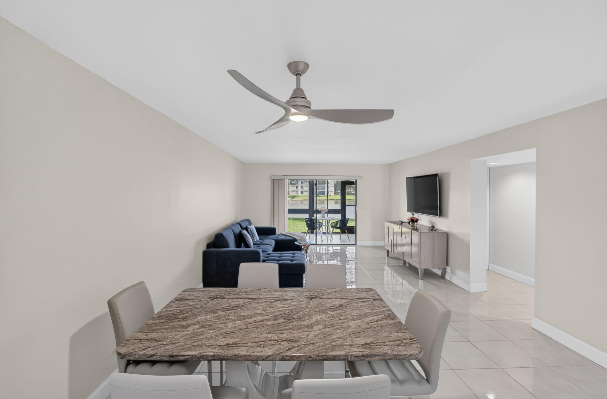 6241 Pointe Regal Circle 108 Property Photo 4