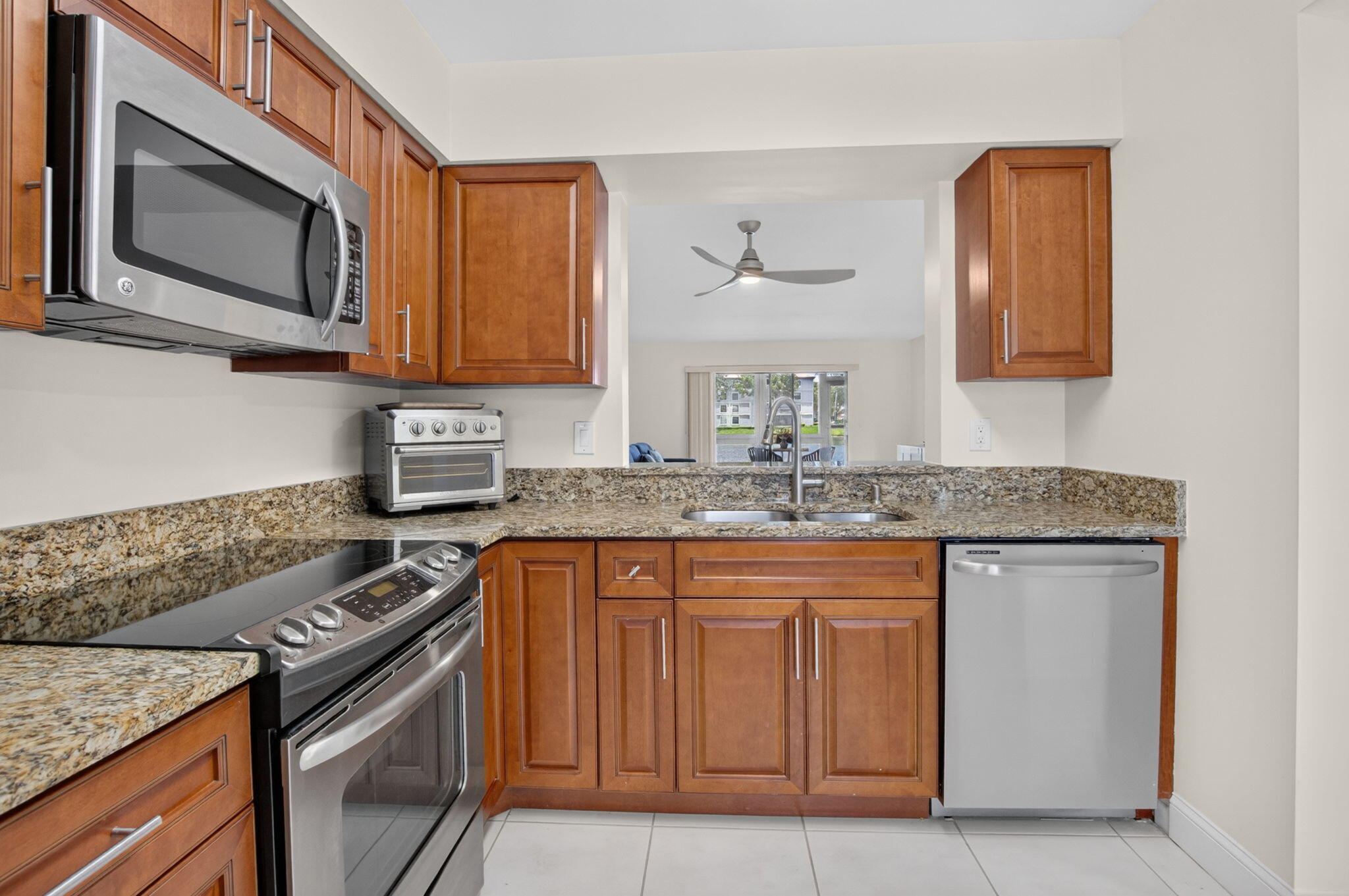6241 Pointe Regal Circle 108 Property Photo 7