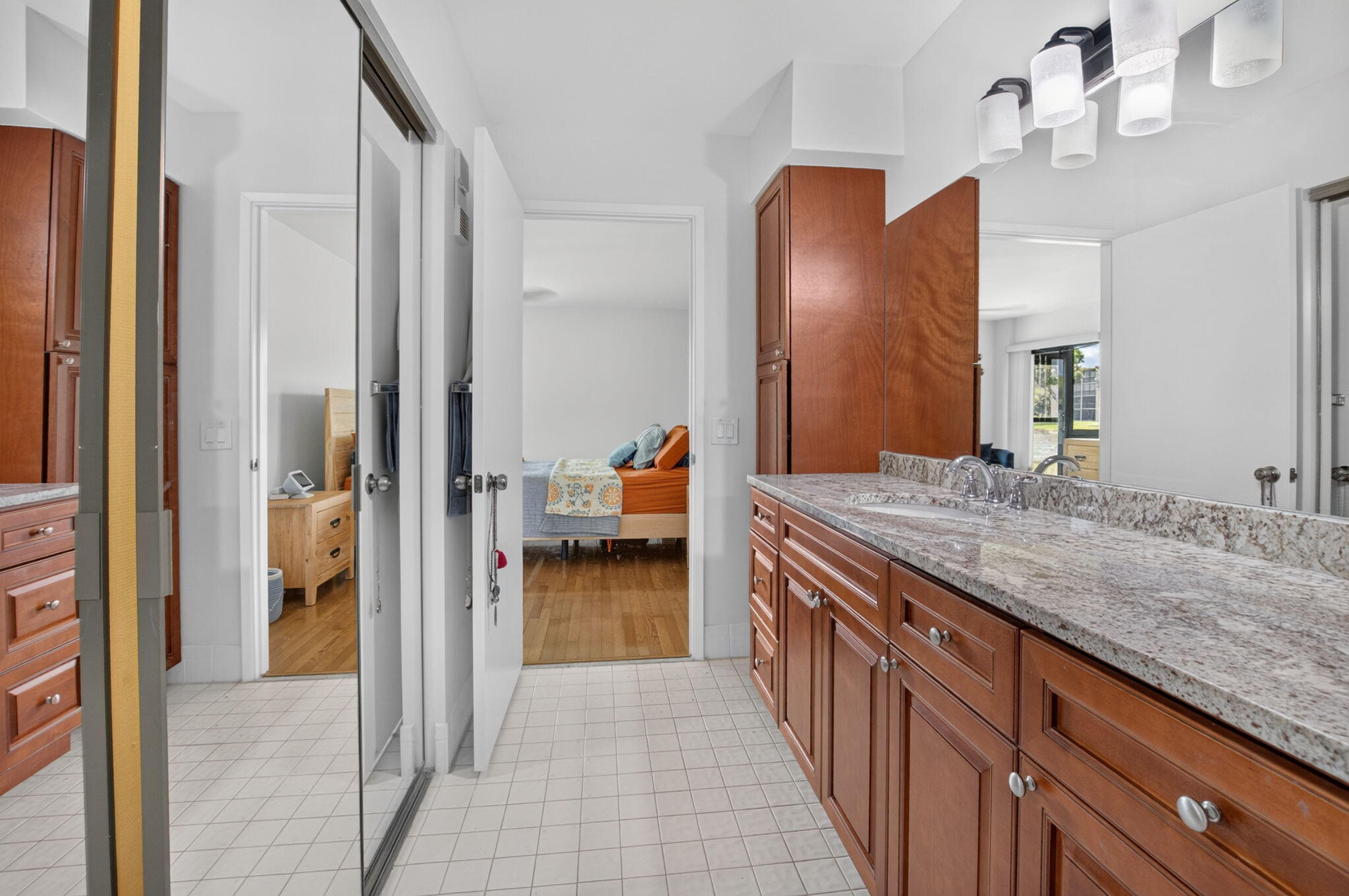 6241 Pointe Regal Circle 108 Property Photo 11
