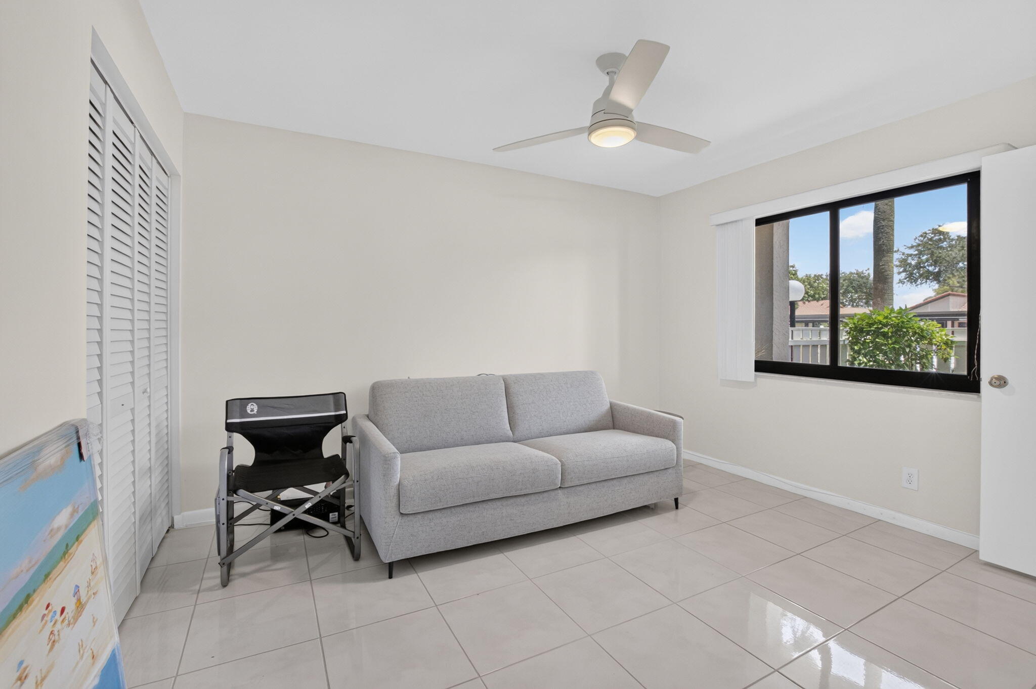 6241 Pointe Regal Circle 108 Property Photo 13