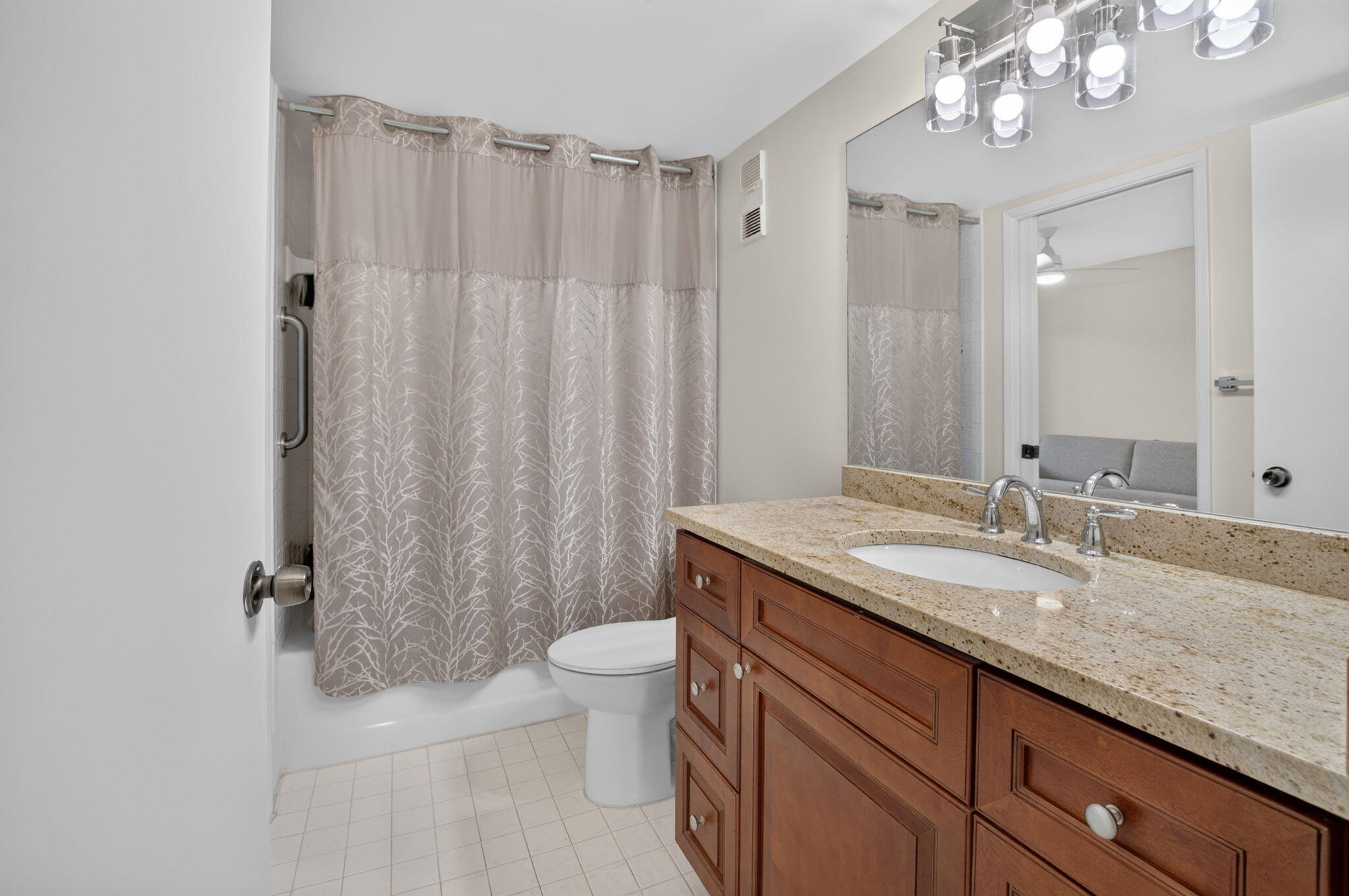 6241 Pointe Regal Circle 108 Property Photo 14