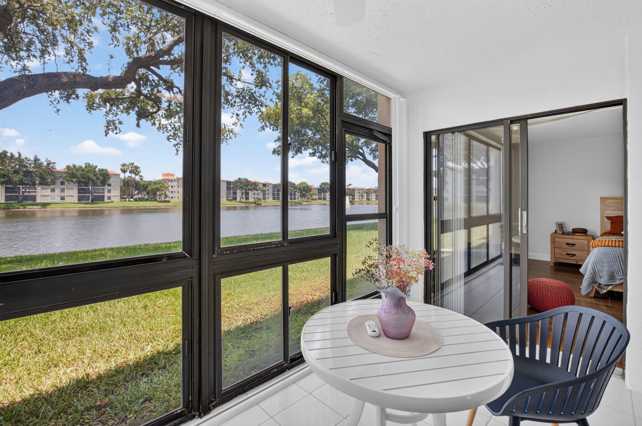 6241 Pointe Regal Circle 108 Property Photo 17