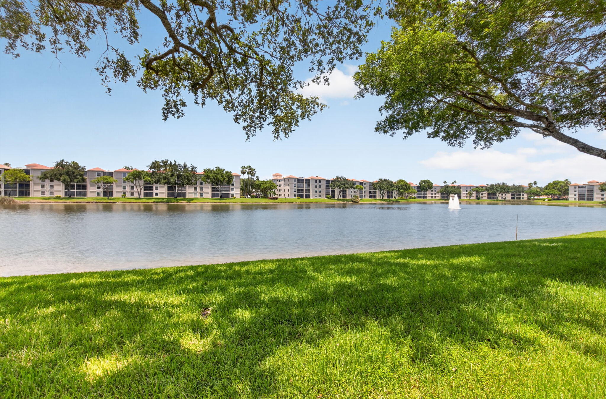 6241 Pointe Regal Circle 108 Property Photo 18
