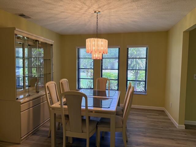 5306 Se Orange Street Property Photo 4