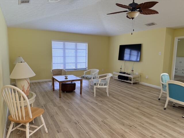 5306 Se Orange Street Property Photo 5
