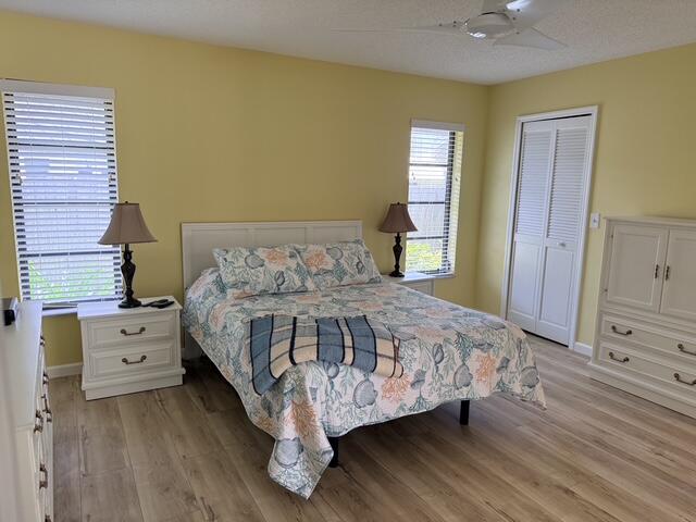 5306 Se Orange Street Property Photo 6