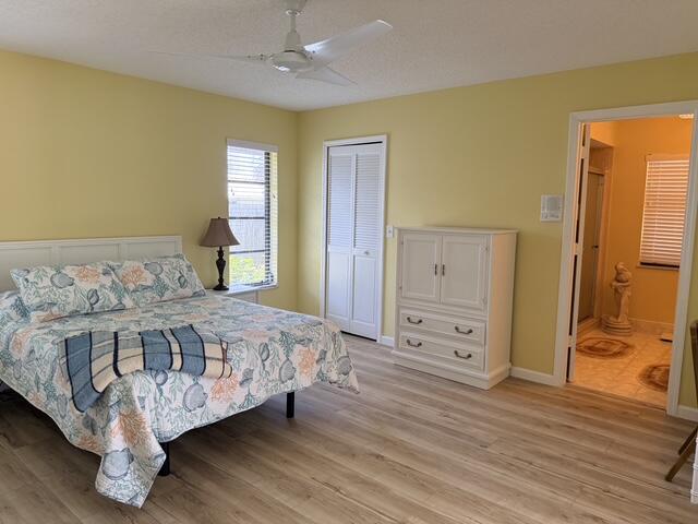 5306 Se Orange Street Property Photo 7
