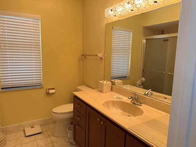 5306 Se Orange Street Property Photo 8