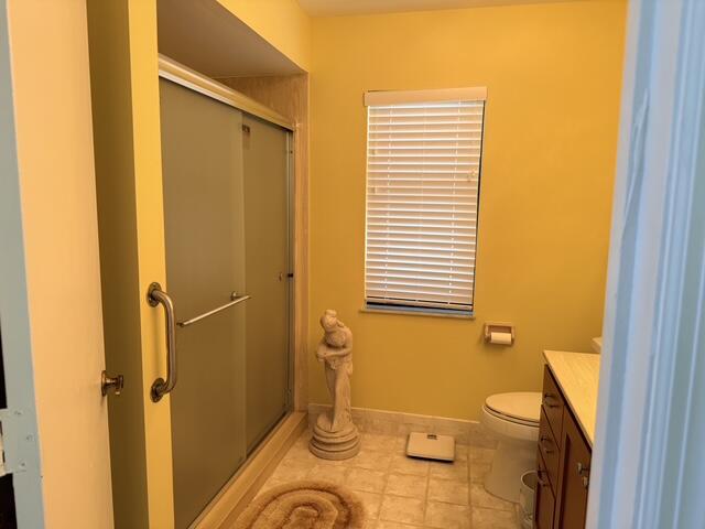 5306 Se Orange Street Property Photo 9
