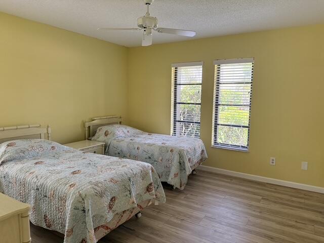 5306 Se Orange Street Property Photo 10