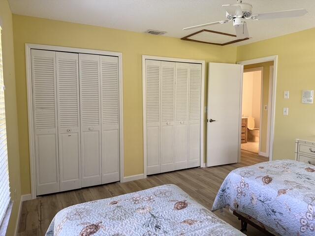 5306 Se Orange Street Property Photo 11
