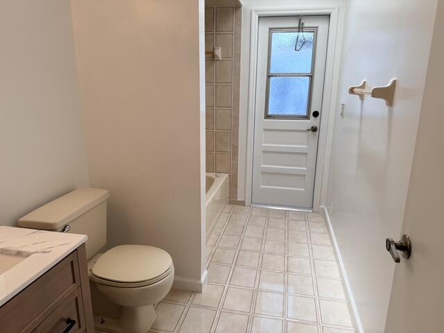 5306 Se Orange Street Property Photo 12