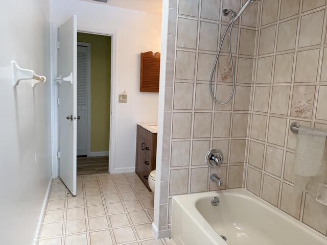 5306 Se Orange Street Property Photo 13