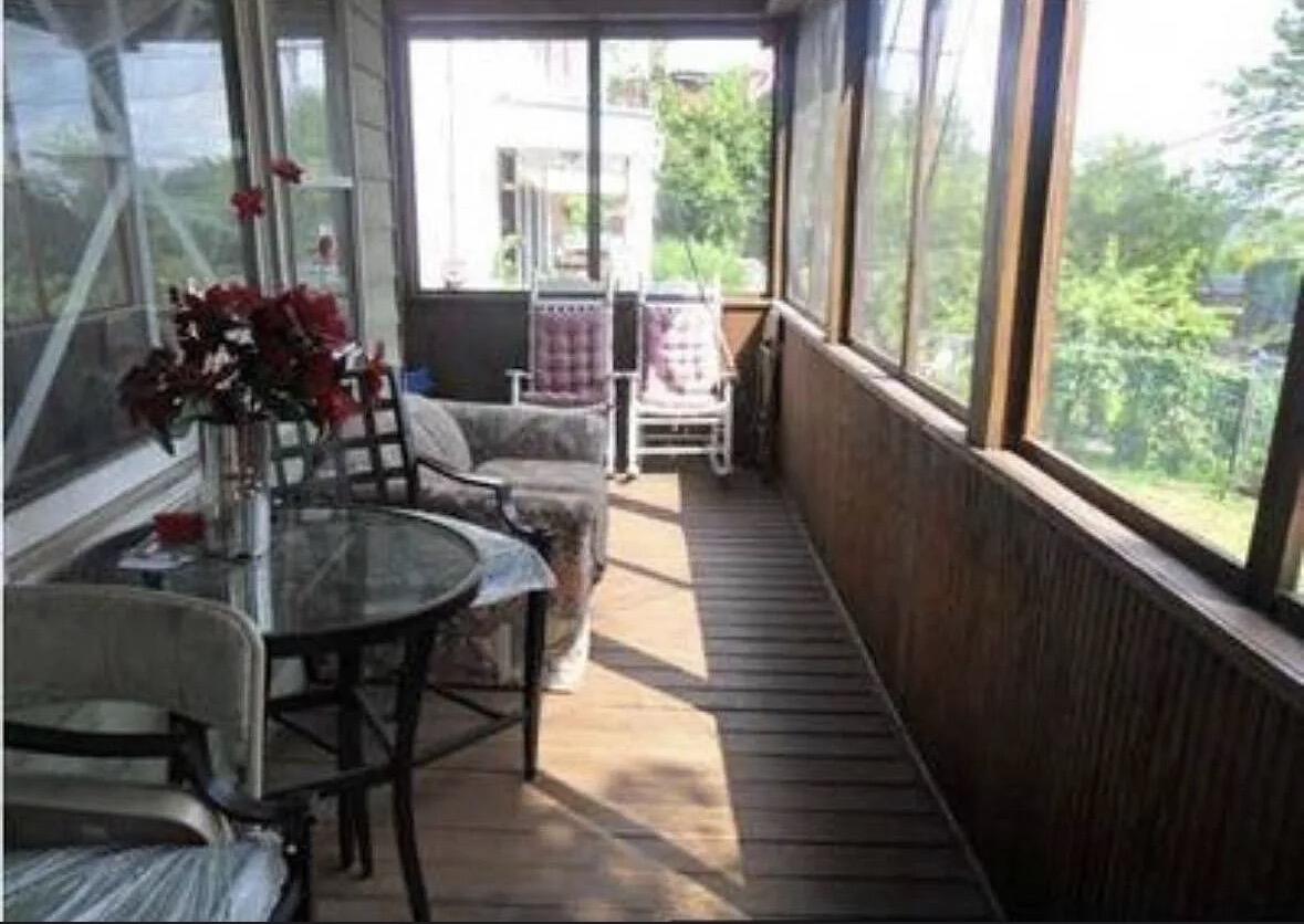 68 Taylor Street Property Photo 2