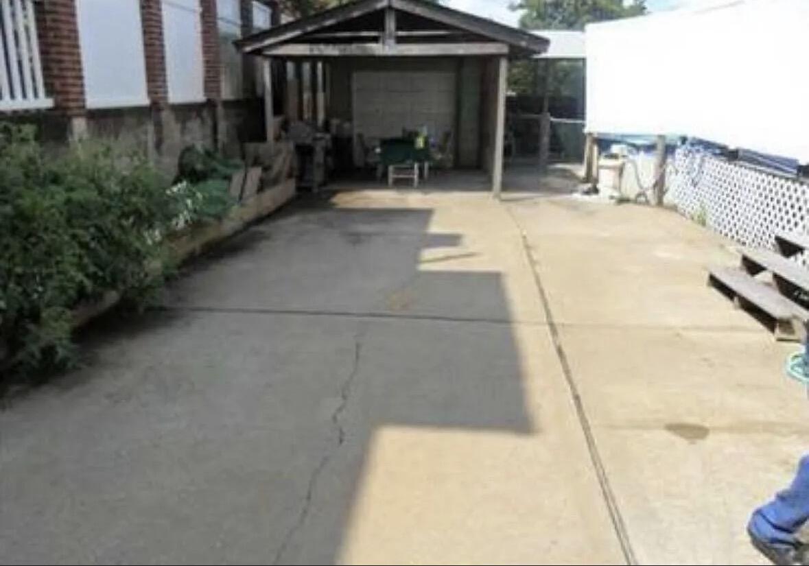68 Taylor Street Property Photo 3