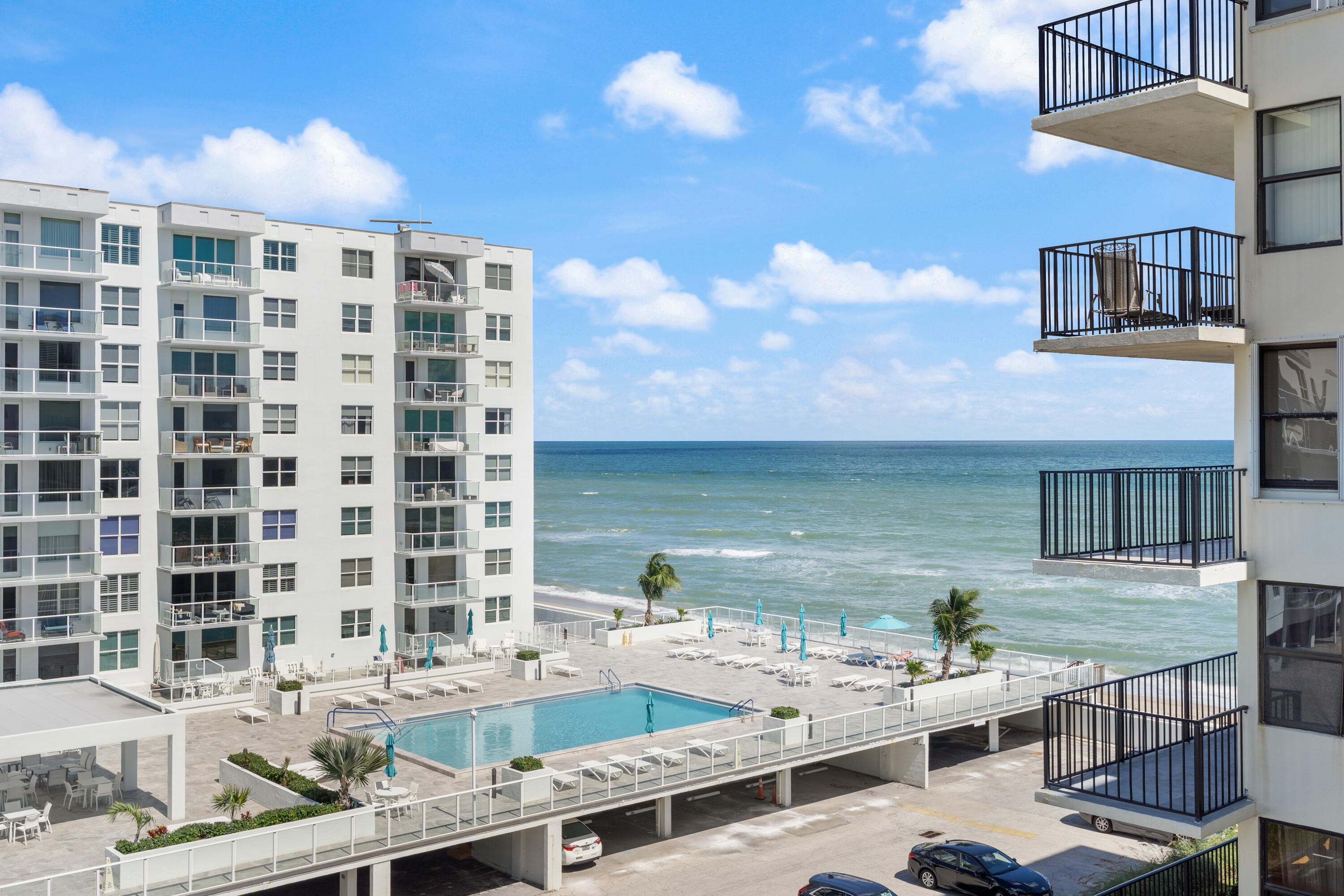 3456 S Ocean Boulevard 5050 Property Photo 1
