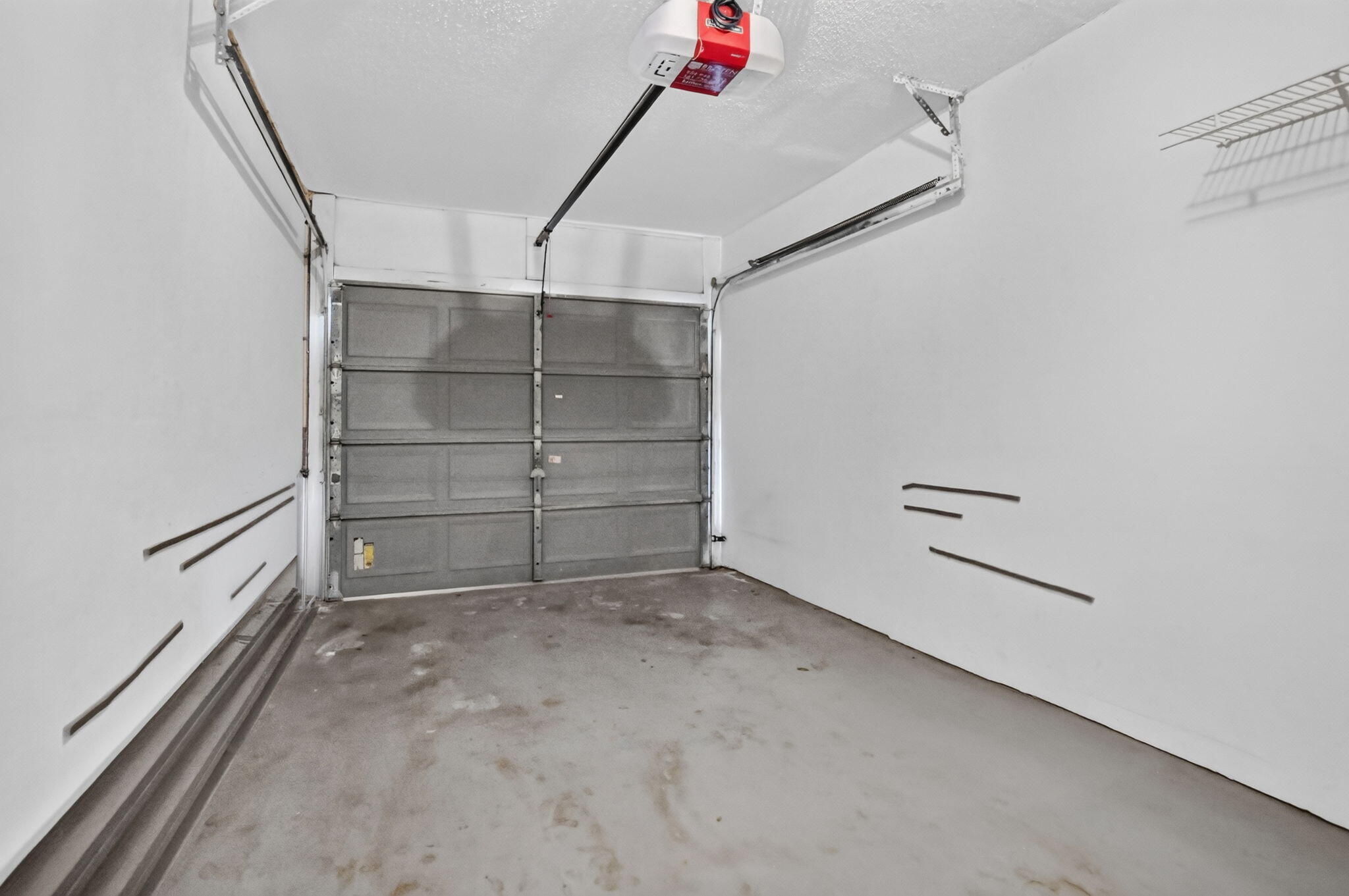 5751 Coach House Circle E Property Photo 26