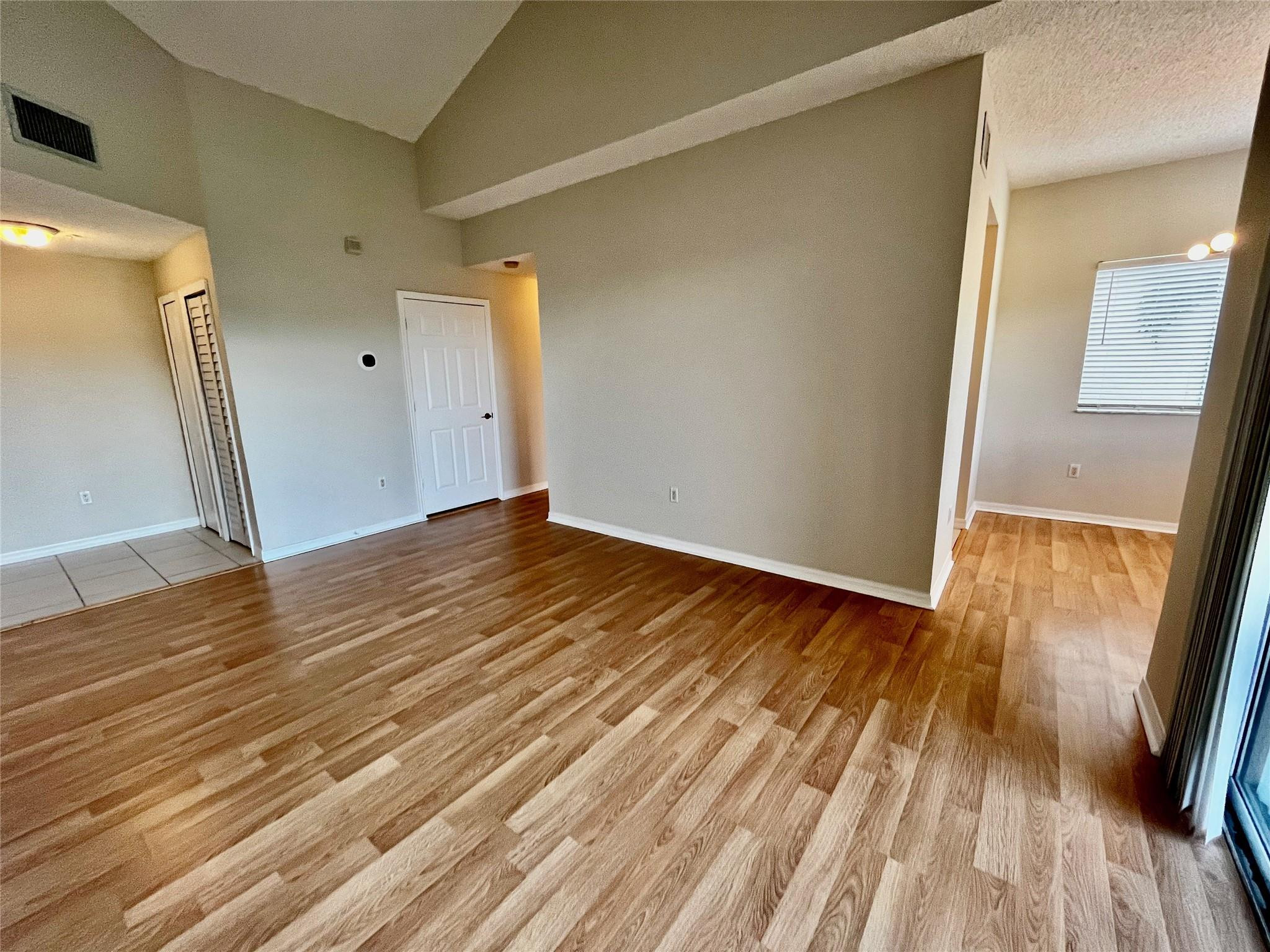 7085 Nova Drive 311 Property Photo 2