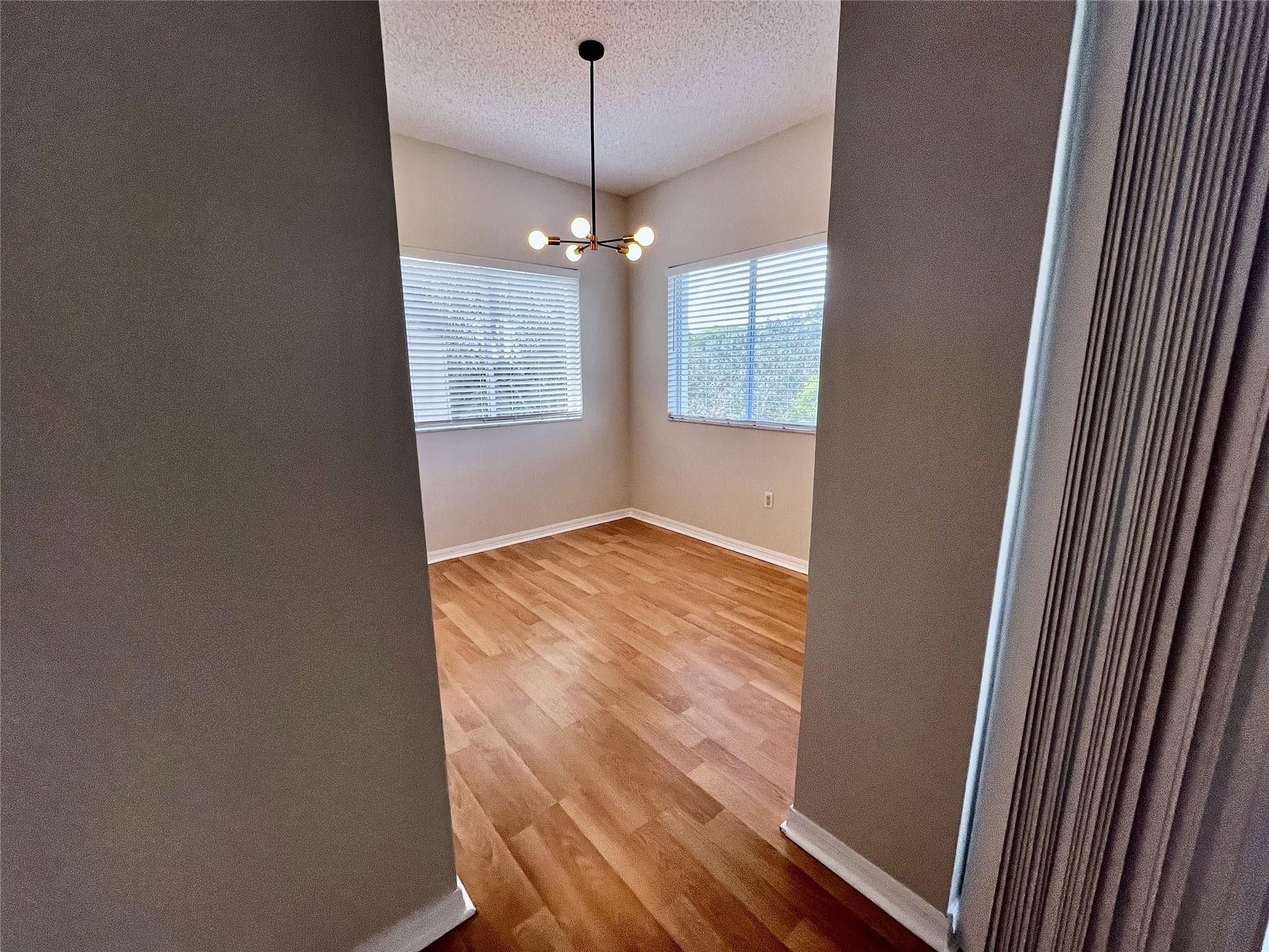 7085 Nova Drive 311 Property Photo 5