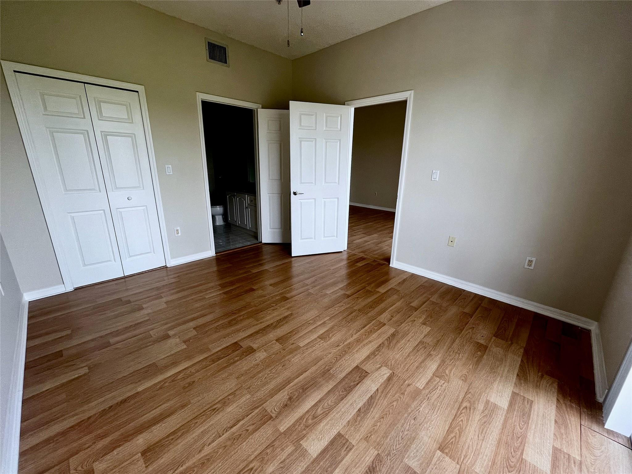 7085 Nova Drive 311 Property Photo 10
