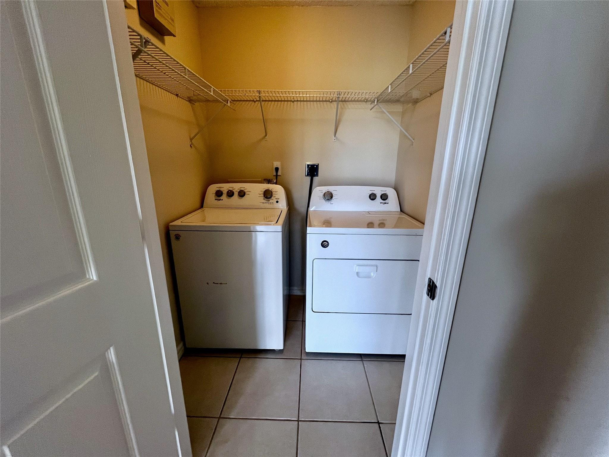 7085 Nova Drive 311 Property Photo 14