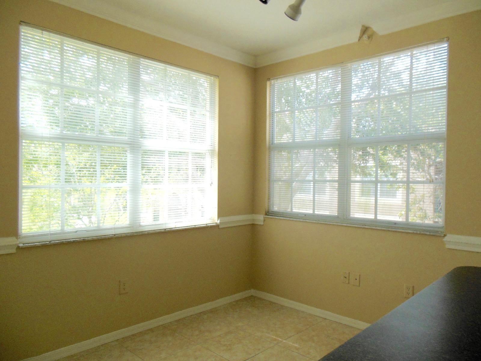 15025 Michelangelo Boulevard 208 Property Photo 6