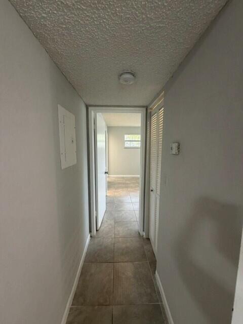 760 SE 2ND Avenue I102 Property Photo 1