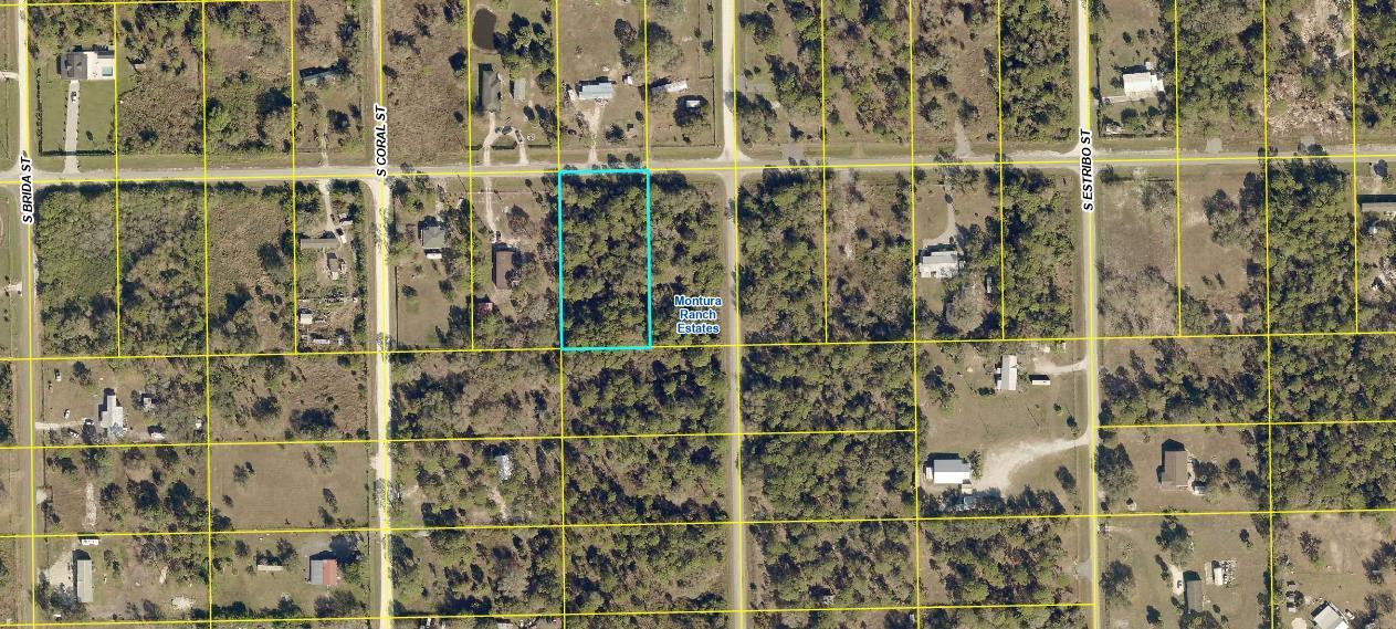 184 Montura Avenue Property Photo 2