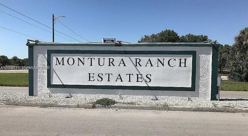 184 Montura Avenue Property Photo 3