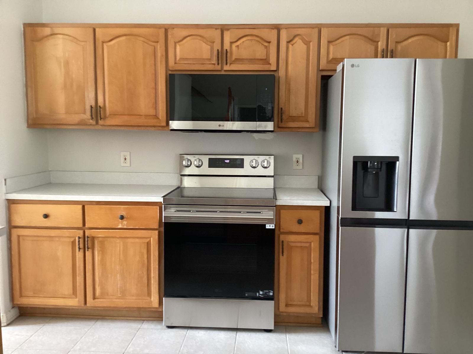 1813 Ashton Drive E Property Photo 6