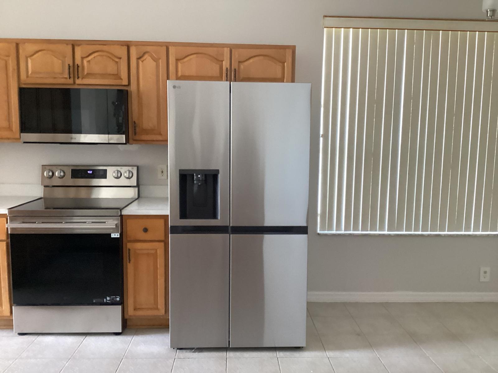 1813 Ashton Drive E Property Photo 8